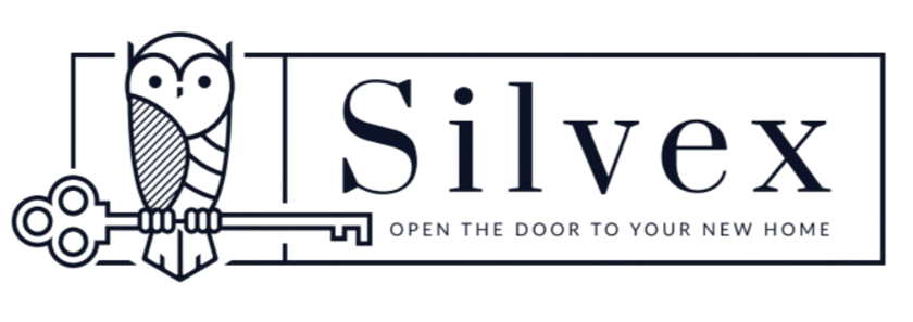 silvexgroup