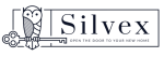 Silvexgroup
