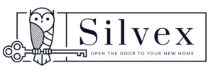 Silvexgroup